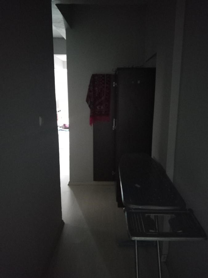 Sengul Apart Aparthotel Cayeli Екстериор снимка